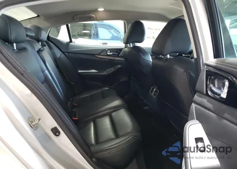 2016 Nissan Maxima 3.5 Sv из США, поврежденный, VIN 1N4AA6AP1GC407338